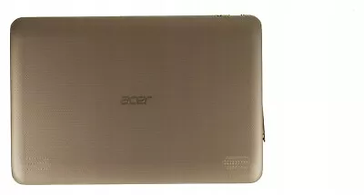 Acer Iconia Tab A200 Flip Cover • £1.42