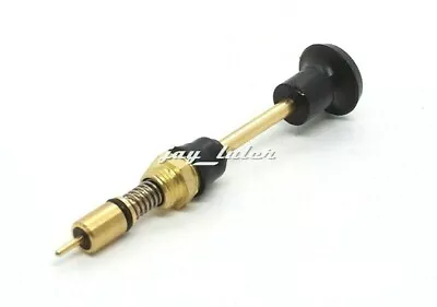 $13.99 • Buy Choke Starter Plunger Kit Fits Yamaha Wolverine 350  1996-2005