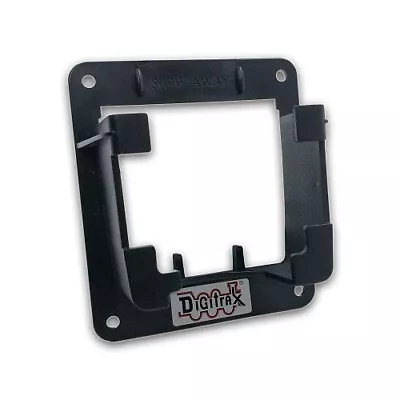 Digitrax  STOWAWAY 1 PACK Throttle Holder • $12.60