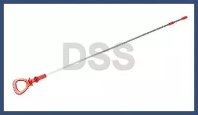 New Genuine Mercedes-Benz Engine Oil Level Dipstick (1992-1999) OE 1190100272 • $25.99