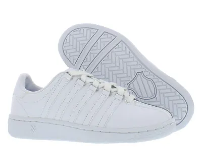 K-Swiss Classic Vn Womens Shoes • $69.90