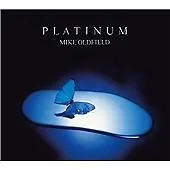Mike Oldfield : Platinum CD (2012) ***NEW*** Incredible Value And Free Shipping! • £7.15