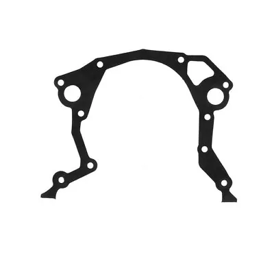 Mercury MerCruiser 27-56108 Genuine OEM Ford 302 351 V8 Timing Cover Gasket • $9.95