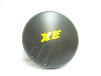 MINN KOTA TROLLING MOTOR PART - 2070117 Maxxum 70/H - Pivot Knob Cover • $3.50