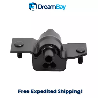 1985-2004 For Dodge B-Series D-Series Dakota Ram 2500 Van Transmission Mount • $20.20