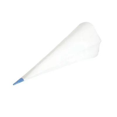 £4.85 • Buy Pointing Grout Bag Tool Tile Brick Floor Wall Perfect For Tiling Or Bricklaying