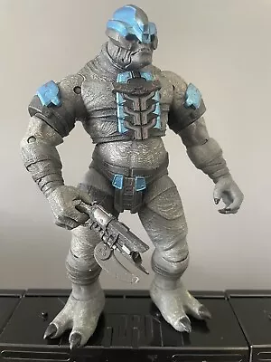 Halo Reach Covenant Brute Minor 6  Action Figure Mcfarlane • £24.99