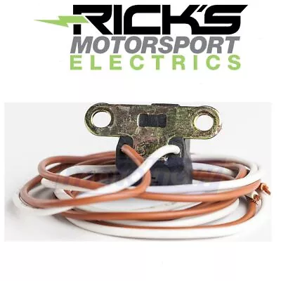 Ricks Motorsport Trigger Coil For 1987-2006 Yamaha YFZ350 Banshee - Ai • $87.32