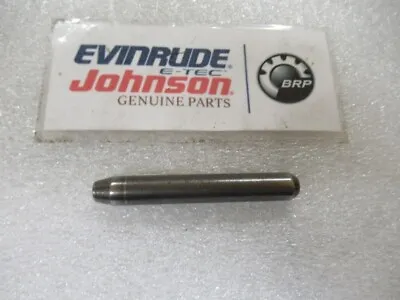 $12.04 • Buy V35 OMC Evinrude Johnson 310956 0310956 Drive Pin OEM New Factory Boat Parts
