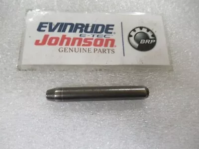 V35 OMC Evinrude Johnson 310956 0310956 Drive Pin OEM New Factory Boat Parts • $10.23