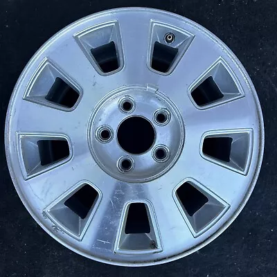 2003 - 2009 Crown Vic Mercury Grand Marquis 16” Wheel Rim Factory 3w3z1007aa A3 • $189.99