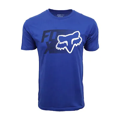 Mens Racing Motocross Head T Shirt • $14.50