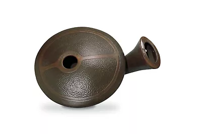 LP Udu Drum Tambuta • $149.99