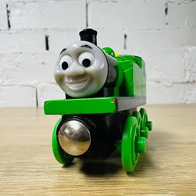 Oliver 2006 - Thomas The Tank Engine & Friends Wooden Railway Trains • $24.95