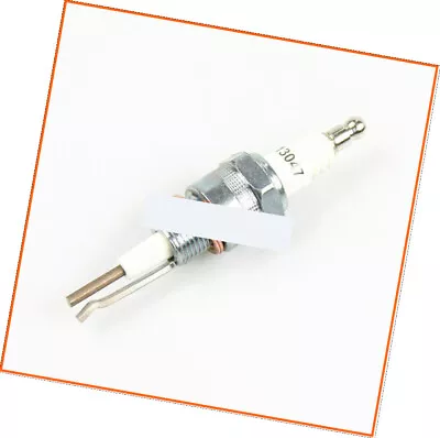 1PCS NEW FOR Eclipse Burner Spark Plug 13047 • $132.75