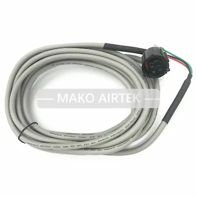 2205410845 Cable Fits Atlas Copco Air Compressor • $120.22