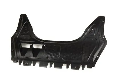 New Genuine Vw Scirocco 2009-2016 Petrol Engine Under Tray Belly Pan Trim • $159.31