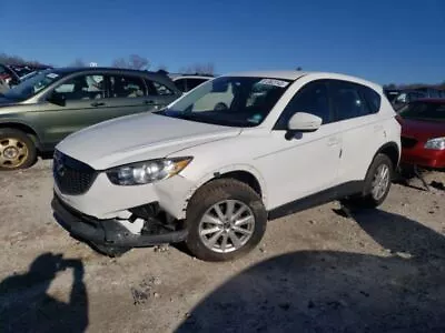 Passenger Right Air Bag Passenger Roof Fits 13-16 MAZDA CX-5 919748 • $200