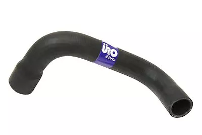 URO Parts 2025016082 Radiator Hose For 99-03 Mercedes-Benz CLK430 CLK55 AMG • $28.99