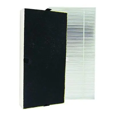 Hepa Filter For Honeywell Air Purifier Replacement Filter U HRF201B HHT270 HHT29 • £13.08