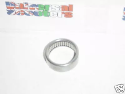 Vespa Layshaft Needle Roller Bearing PX125 P150X PX200discT5 • $5.68