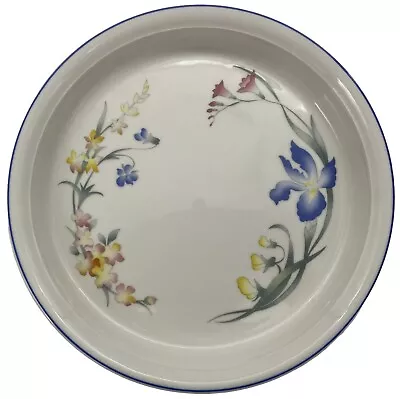 Villeroy & Boch Riviera 10   Quiche • $40