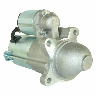 $69.90 • Buy Starter Fits Generac Generator  0G7461RWK 0G7461 OG7461 OE6729 New CW 6926