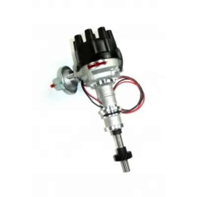 PERTRONIX D134620 Distributor Cast For Ford 351C-460 • $253.66