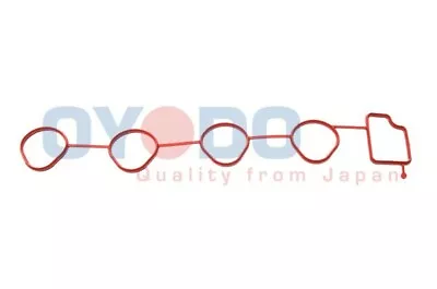 Oyodo 60U0009-OYO Gasket Intake Manifold For CHEVROLETDAEWOO • $6.97