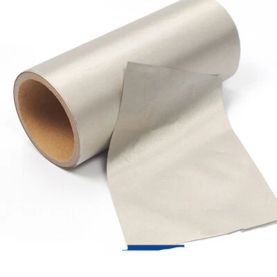£6.94 • Buy Anti-Radiation Fabric Linings Wifi Signal Shielding RFID Cloth Anti-Scanning