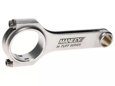 Manley Fits Chrysler 6.1L Hemi ARP 2000 6.240 W/ .9848in Pin H Beam Connecting • $979.99