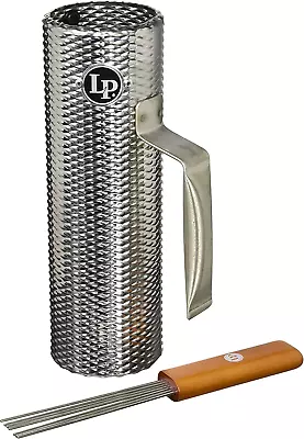 LP303 LP Mini Merengue Guira With Scraper • $73.99