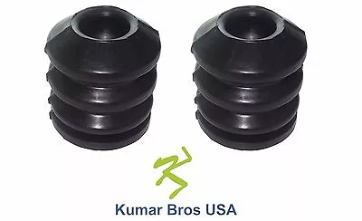 New TWO(2) Seat Springs Fits John Deere SST16 SST15 SST18 • $12.99