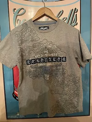 Ecko Unltd Size Medium Shirt  • $17