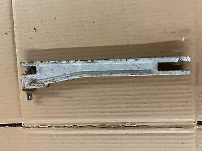 Volvo Penta AQ 290 SP Power Steering Arm # 852786  • $35