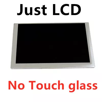 $137.08 • Buy Compatible LCD Fit For Roland V-Synth GT XT Display Screen LCD Repair Replace