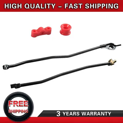 For 1992-2000 Honda Civic DX/EX/LX 1.5L 1.6L With B-Series Shift Linkage • $69.98