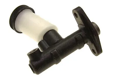 SACHS SH5074 Clutch Master Cylinder For Mazda Miata 1995 - 1997 & Other Vehicles • $28.21