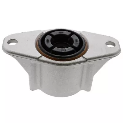 30760162 Lemfoerder Shock And Strut Mount Rear Driver Or Passenger Side Upper • $40.14