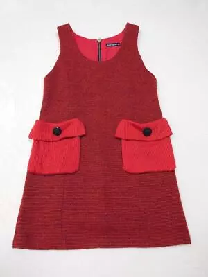 MARY QUANT Dress M • $88.20