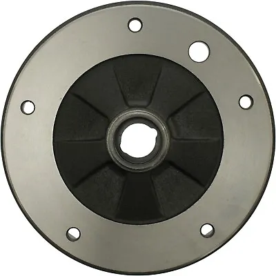 $68.74 • Buy For 1973-1974 Volkswagen Thing Standard Brake Drum Front Centric