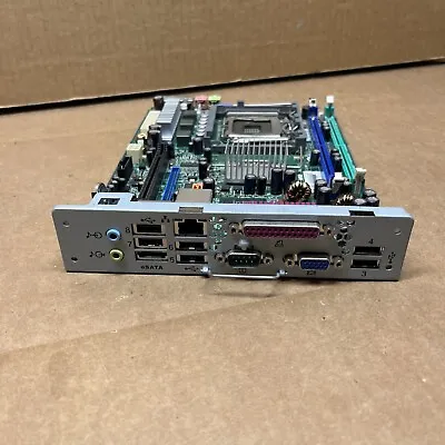 45R5316 Ibm Mother Board For Thinkcentre M57 /M57p 45R5465 45R5314 43C2298 • $124.83