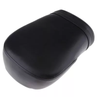 1PC Motorcycle Cushion Rear Soft Seat Set For Suzuki Volusia VL800 Boulevard C50 • $50.33