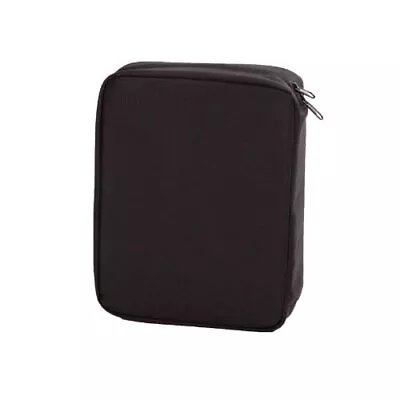 S Bentoware Insulated Lunch Box Sleeve Black S410wblack • $15.74