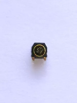 Genuine Mic For Nokia N95 N96 8800 Sirocco - UK STOCK! • £5.99