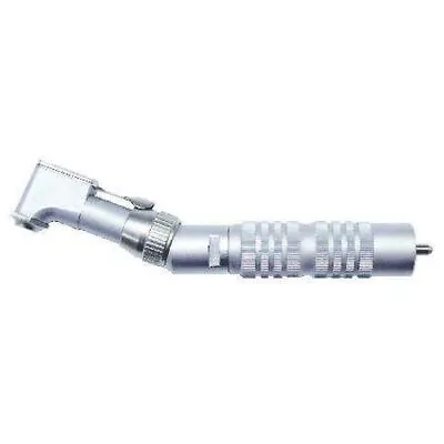 A1 Handpiece Specialists U-Type Contra Angle MM-50M/20MMD-50M/20M20K Rpm1/Pk. • $121.79