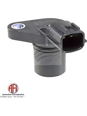 Afi Crankshaft Sensor For Nissan Elgrand E50 3.5 Awd 08/2000-04/2002 (CAS2297) • $126.20