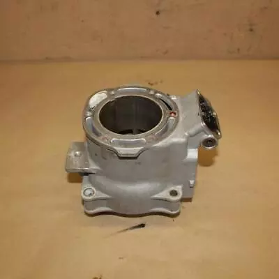 Yamaha 2001-2005 XLT1200 Engine Motor Cylinder Head • $100