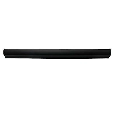 $156.23 • Buy Outer Sill Rust Panel For Holden Torana Lc Lj 4 Door