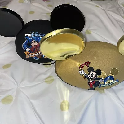 Mickey Mouse Ears • $5.99